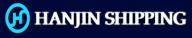 HANJIN